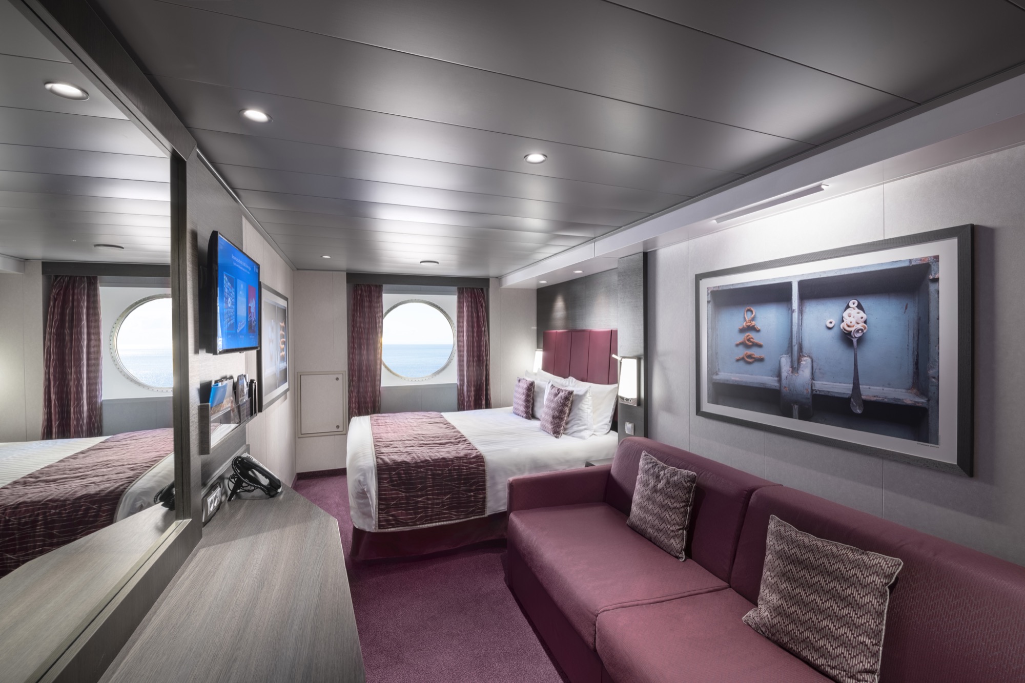 MSC Cruises MSC Meraviglia Ocean View.jpg
